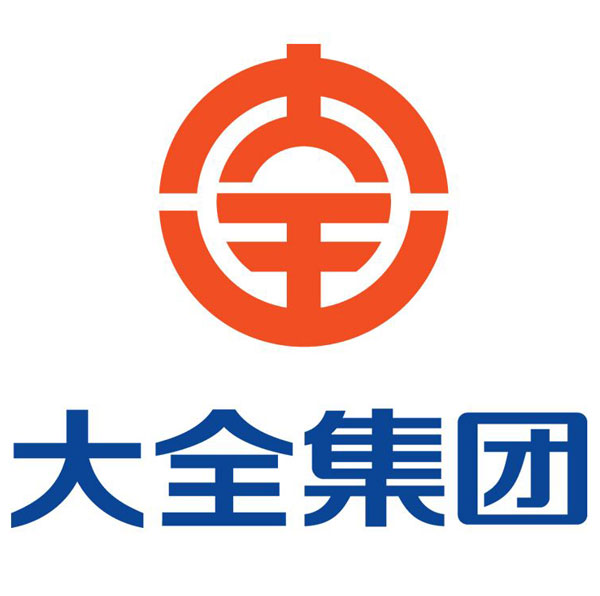 江蘇大全集團(tuán)