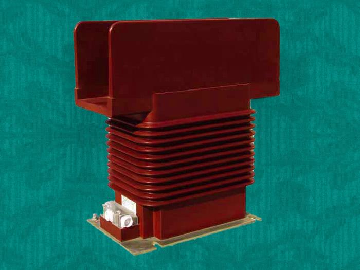 20KV－35KV 電流互感器LZZB8-3AAAAAG