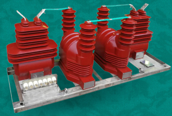 漏電流互感器之電流互感器的故障和什么相關(guān)！