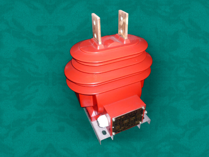 電壓互感器的使用和保護(hù)